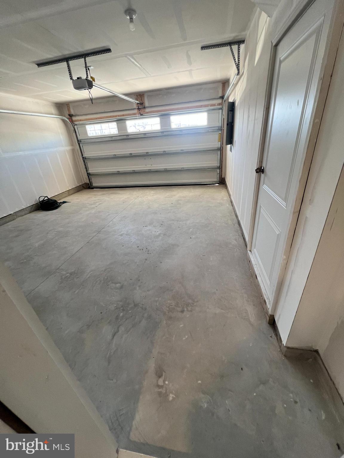 PLANTATION LAKES - Residential