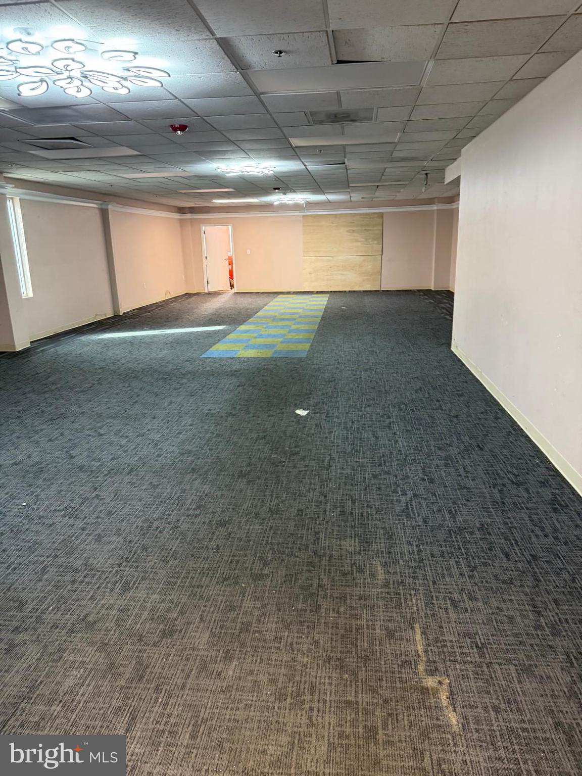 3115 GOLANSKY BOULEVARD