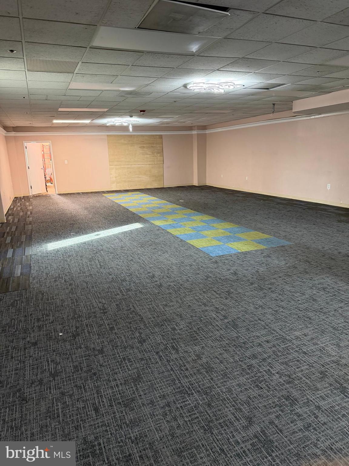 3115 GOLANSKY BOULEVARD