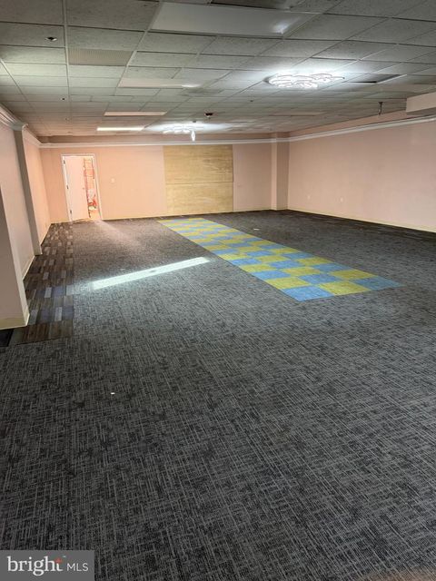 3115 GOLANSKY BOULEVARD WOODBRIDGE VA 22192