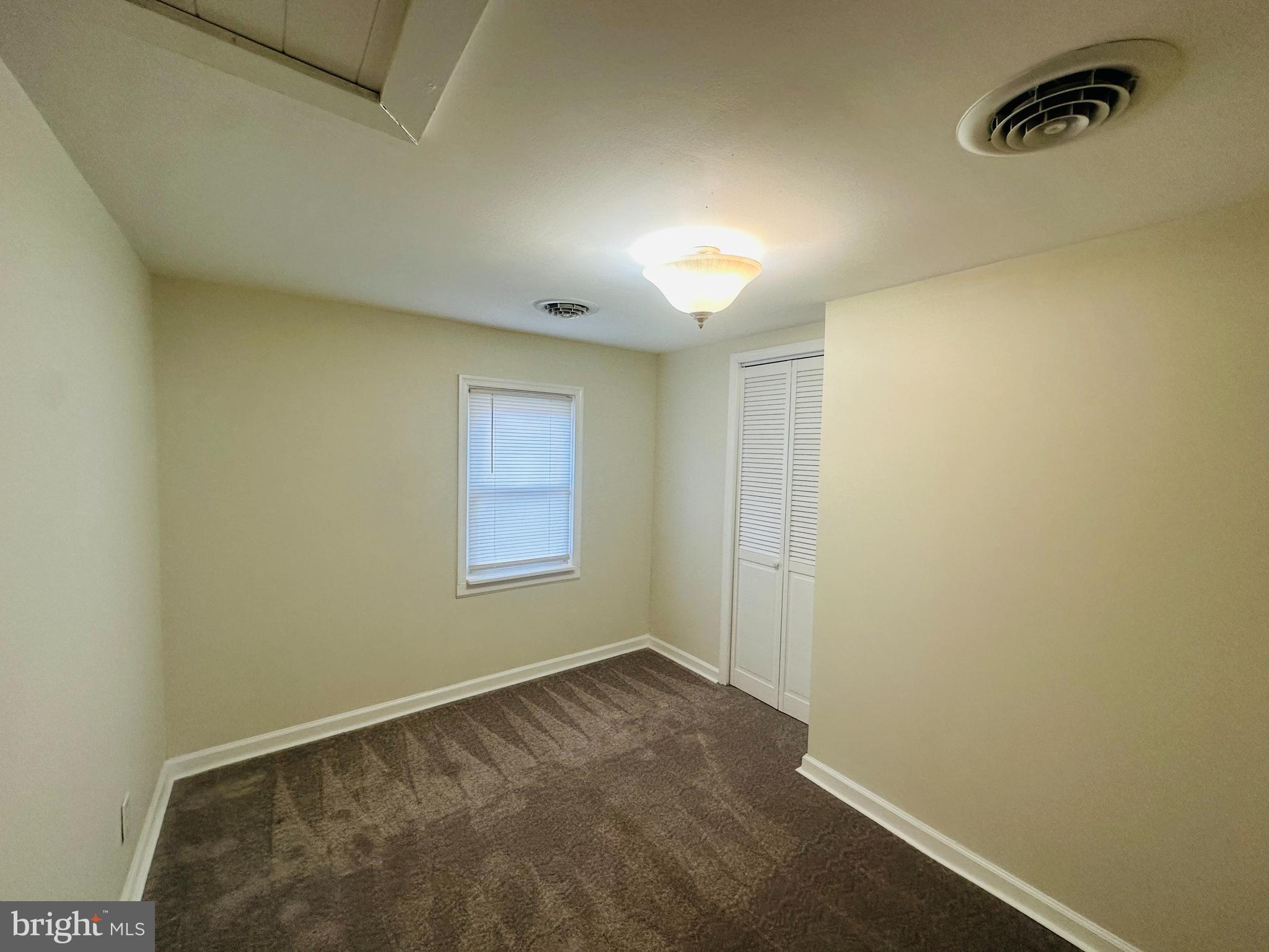 FARR CREEK MANOR - Residential