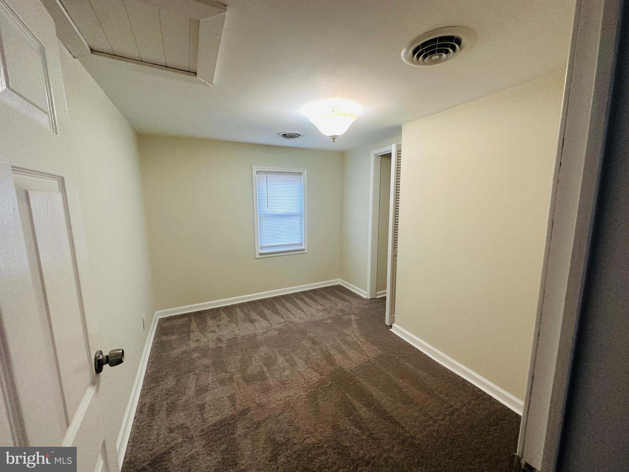 FARR CREEK MANOR - Residential