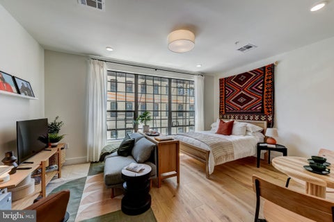 Condo For Rent - 1701 N 2nd Street St #STUDIO<br/> PHILADELPHIA, PA 19122