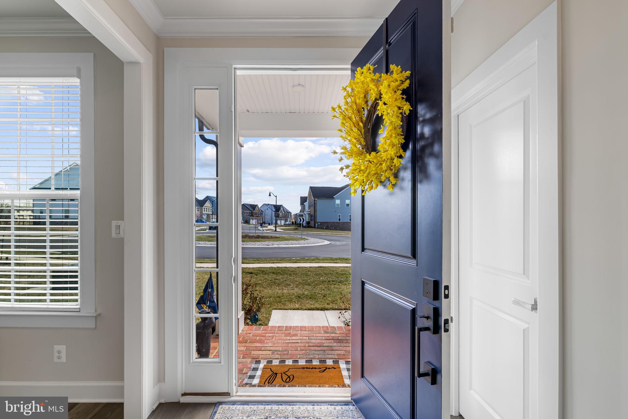 15503 TWIN RIVER CIR