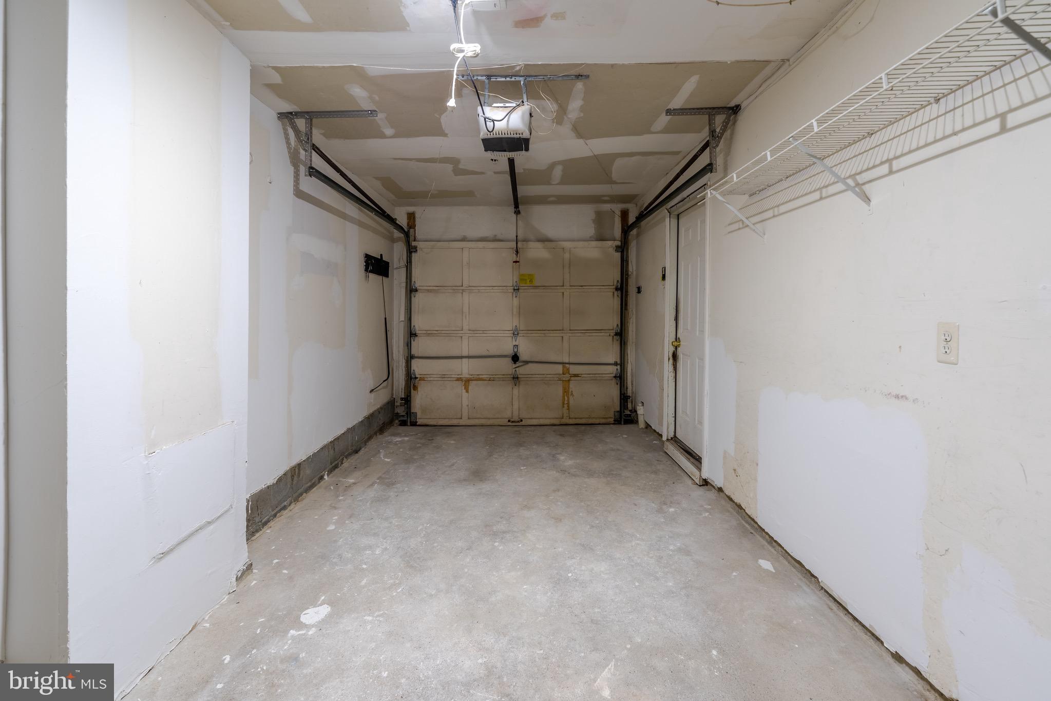 VILLAGES OF MARLBOROUGH - Residential