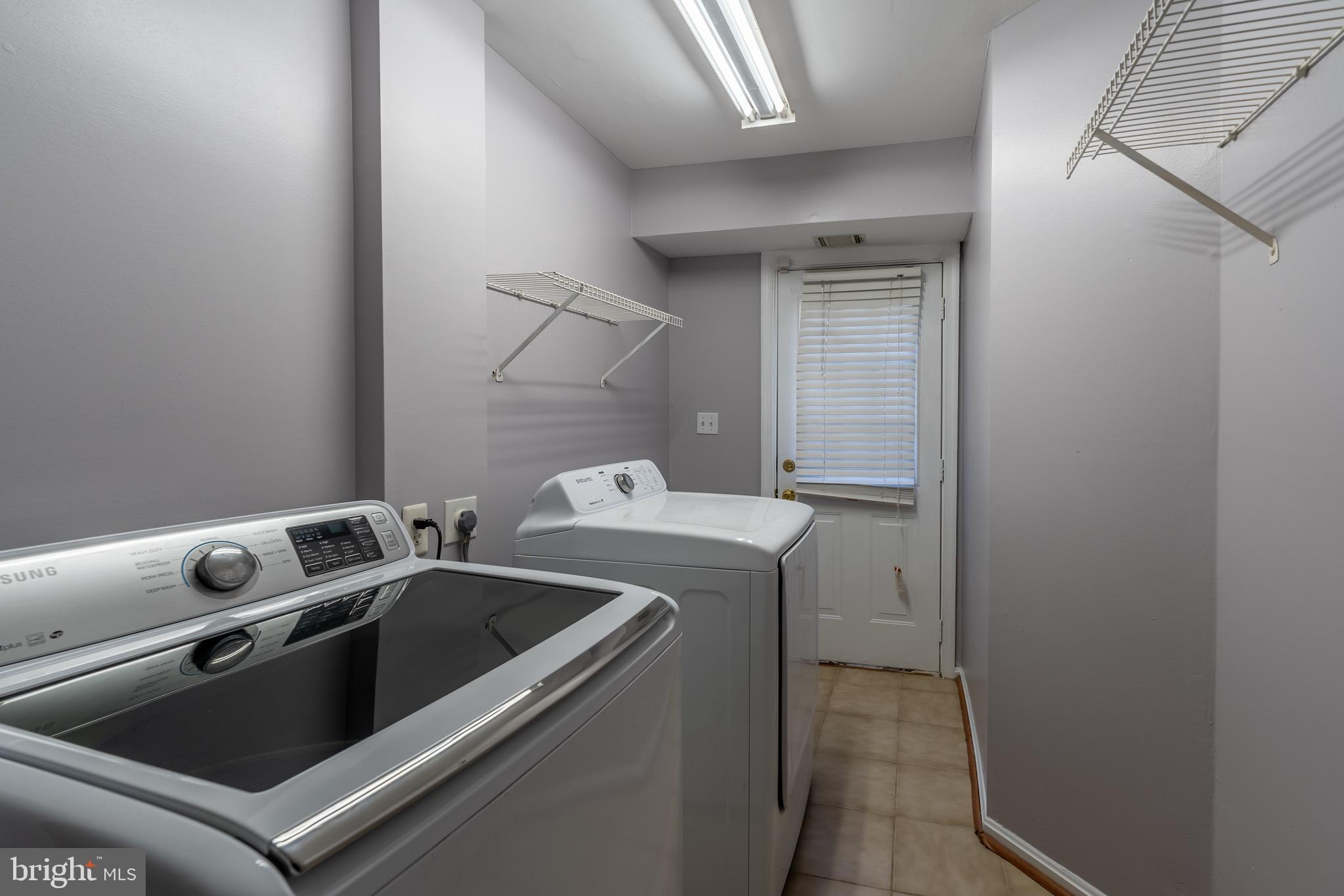 VILLAGES OF MARLBOROUGH - Residential