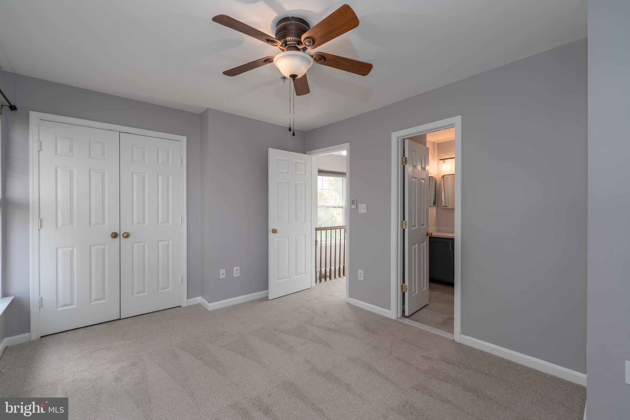 VILLAGES OF MARLBOROUGH - Residential