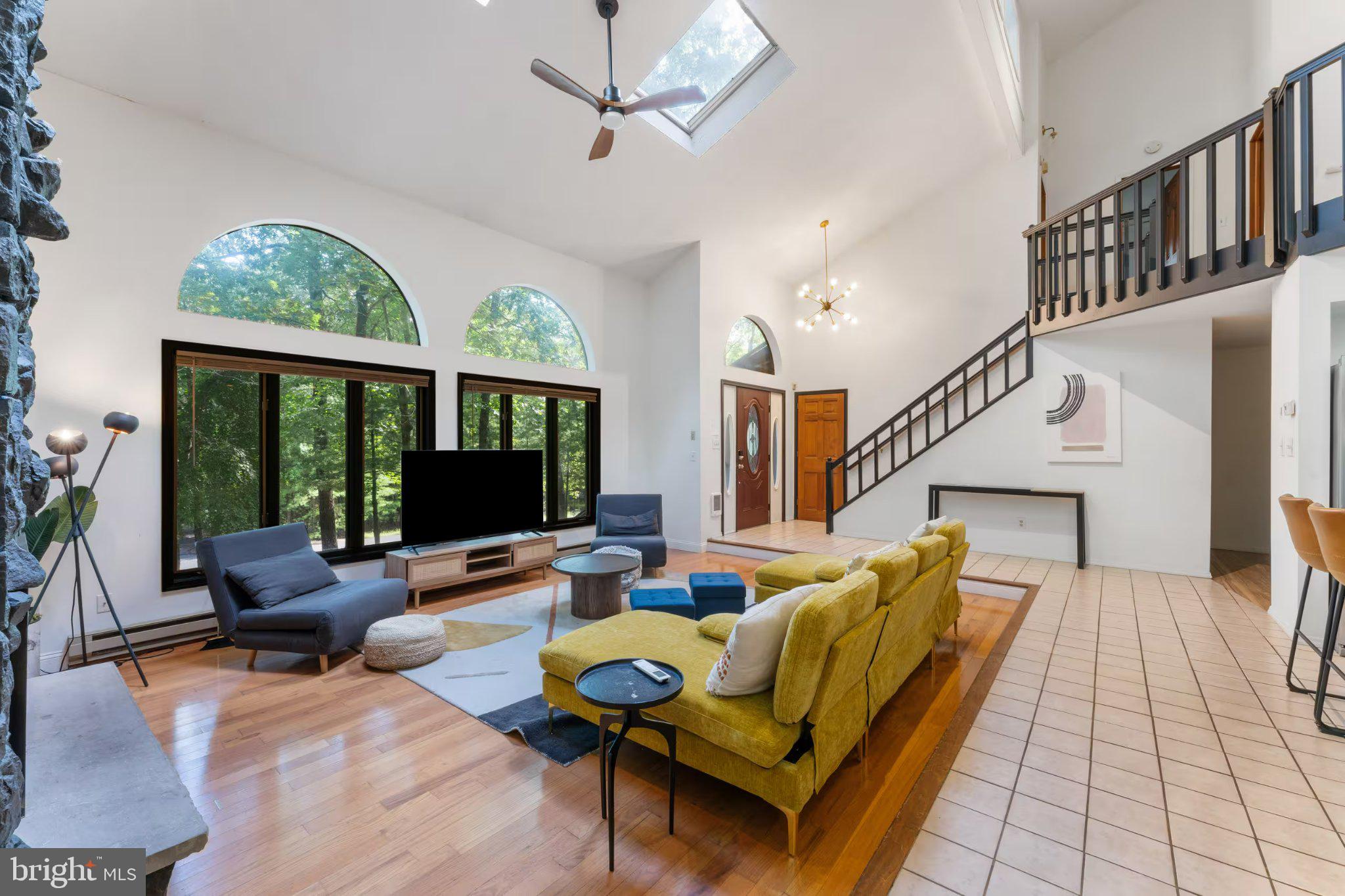 188 HYLAND DRIVE