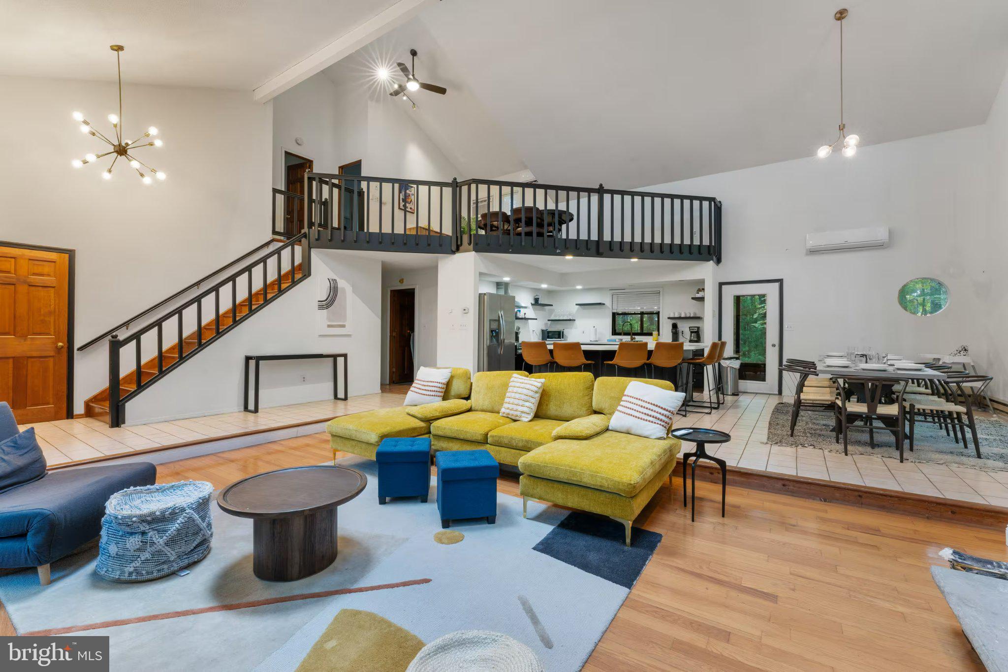 188 HYLAND DRIVE