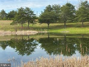 Lot 16 WEST PARKER