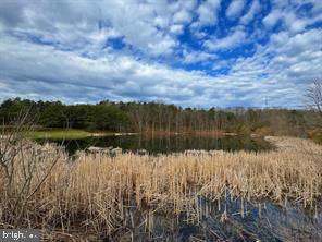 Lot 16 WEST PARKER