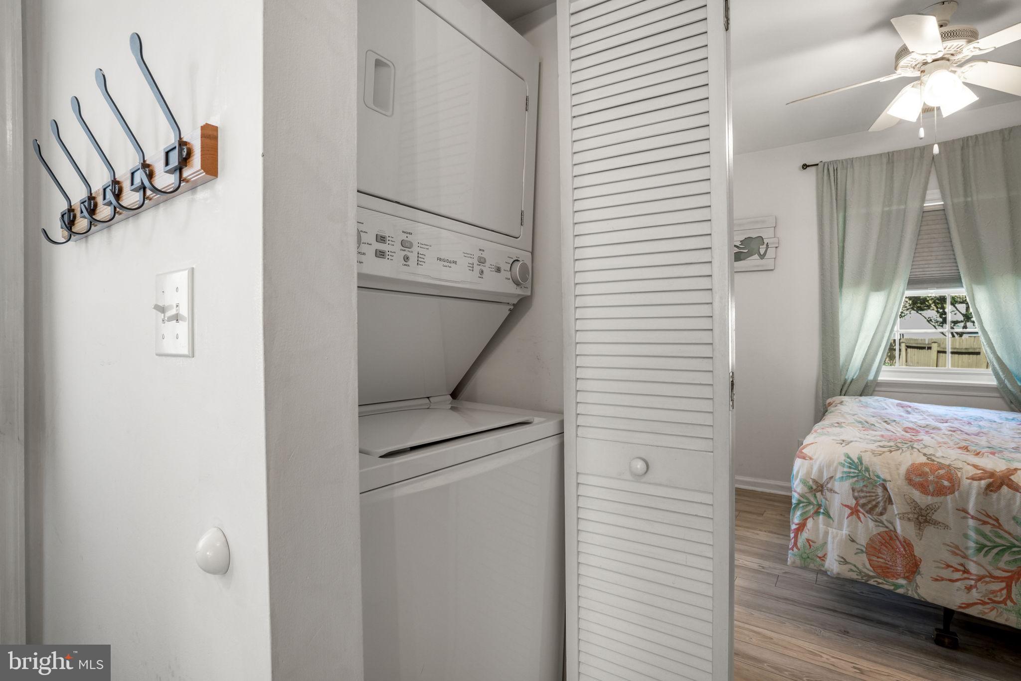 CHINCOTEAGUE - Residential