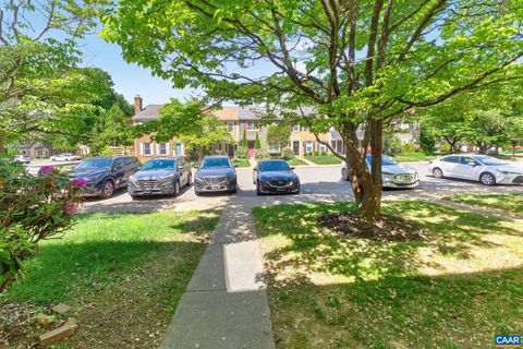 Tiny photo for 1536 Minor Ridge Ct, CHARLOTTESVILLE, VA 22901 (MLS # 676643)