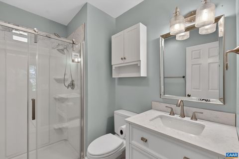 Tiny photo for 1536 Minor Ridge Ct, CHARLOTTESVILLE, VA 22901 (MLS # 676643)