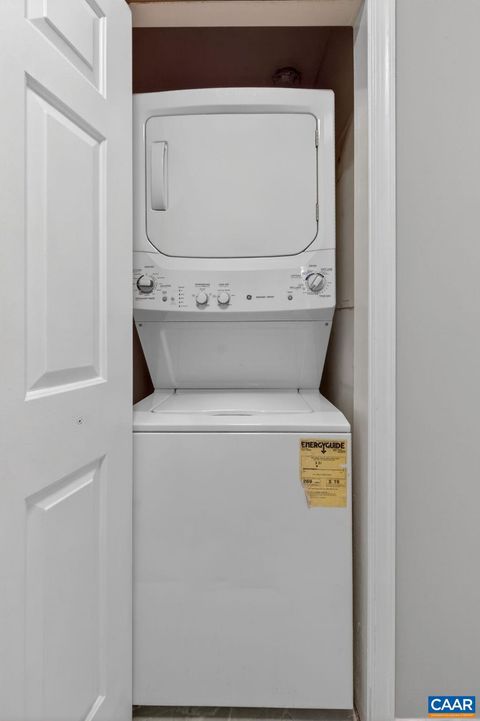 Tiny photo for 1536 Minor Ridge Ct, CHARLOTTESVILLE, VA 22901 (MLS # 676643)