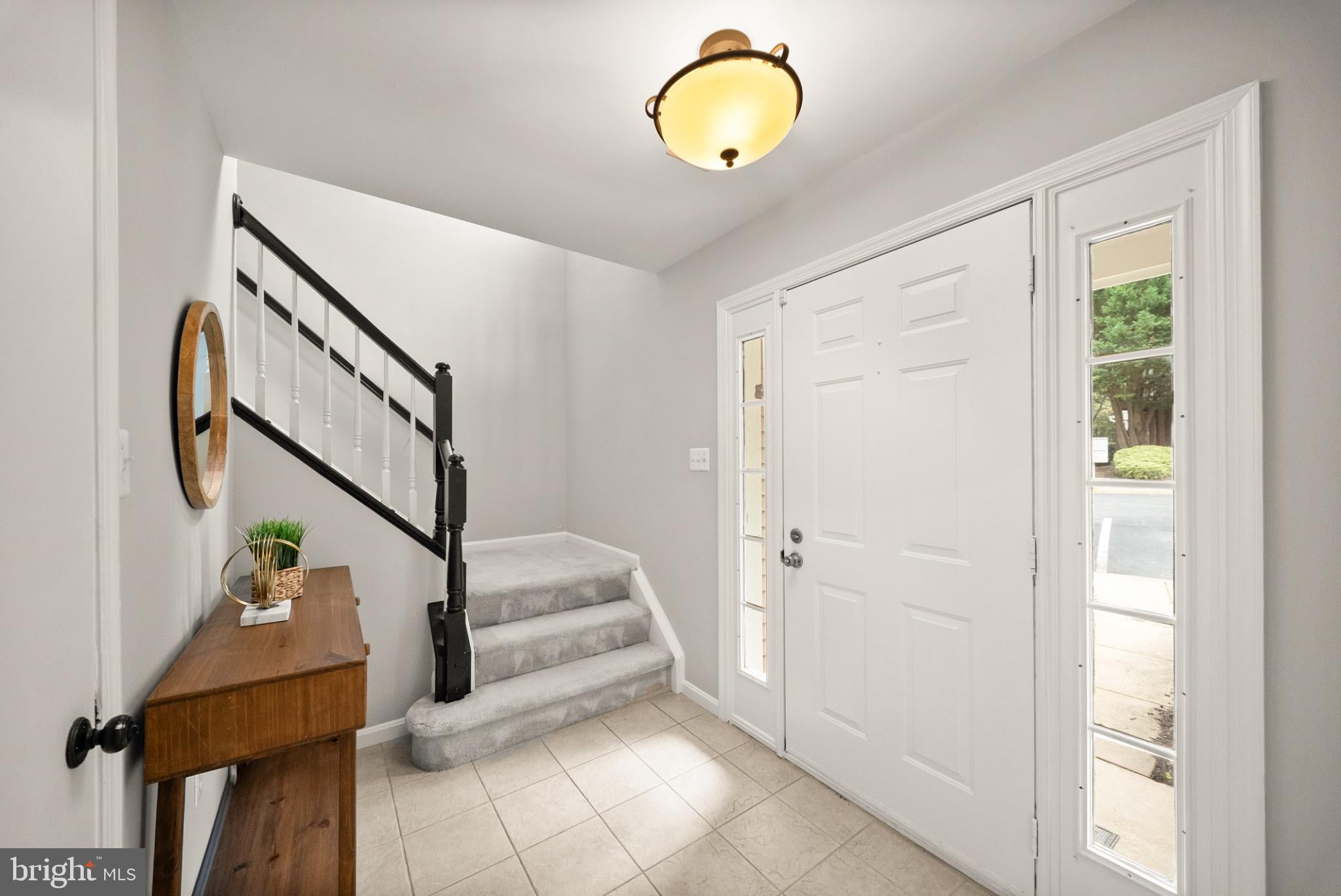 4311 CHARIOT COURT 122
