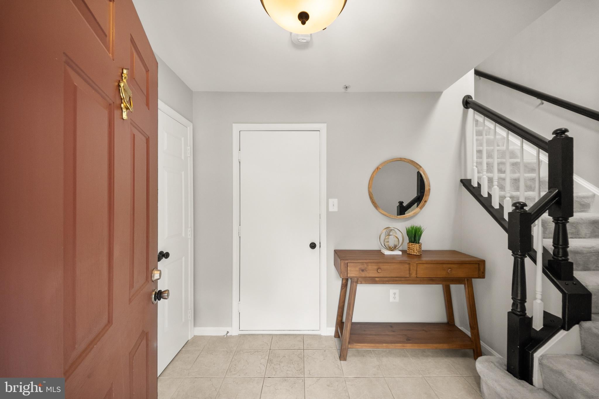 4311 CHARIOT COURT 122