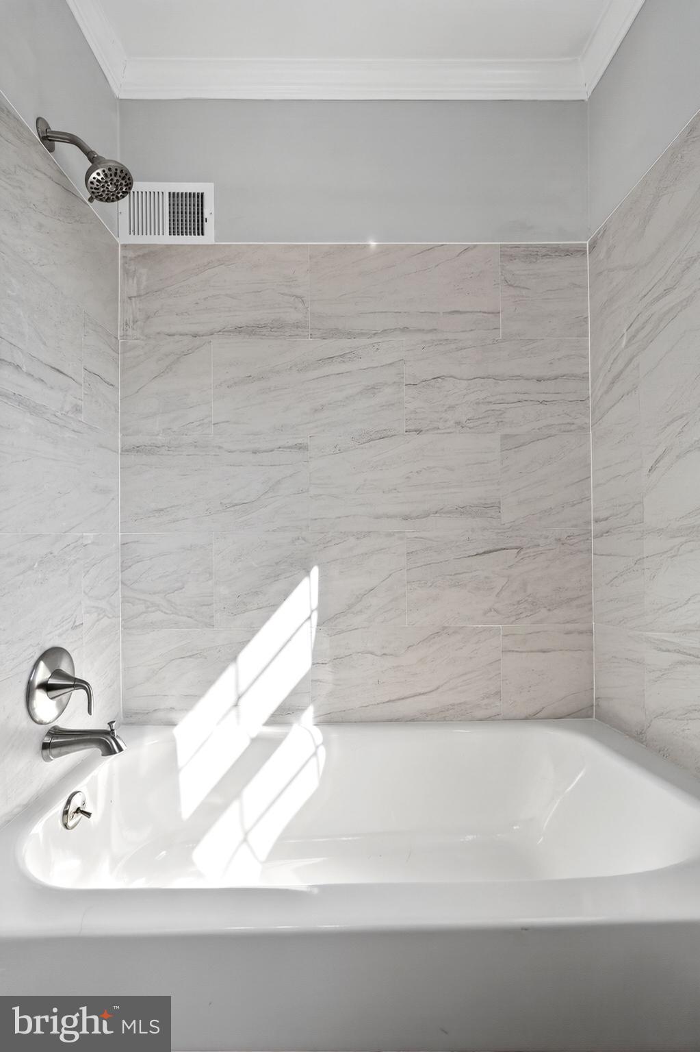 FLOURTOWN GARDENS - Residential