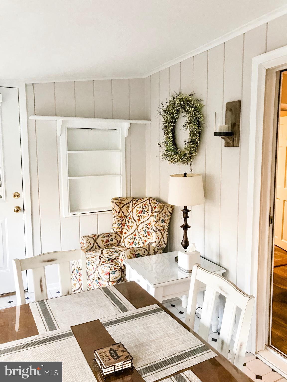 TROUT POND PROPERTY OWNERS ASSOCIATION - Residential