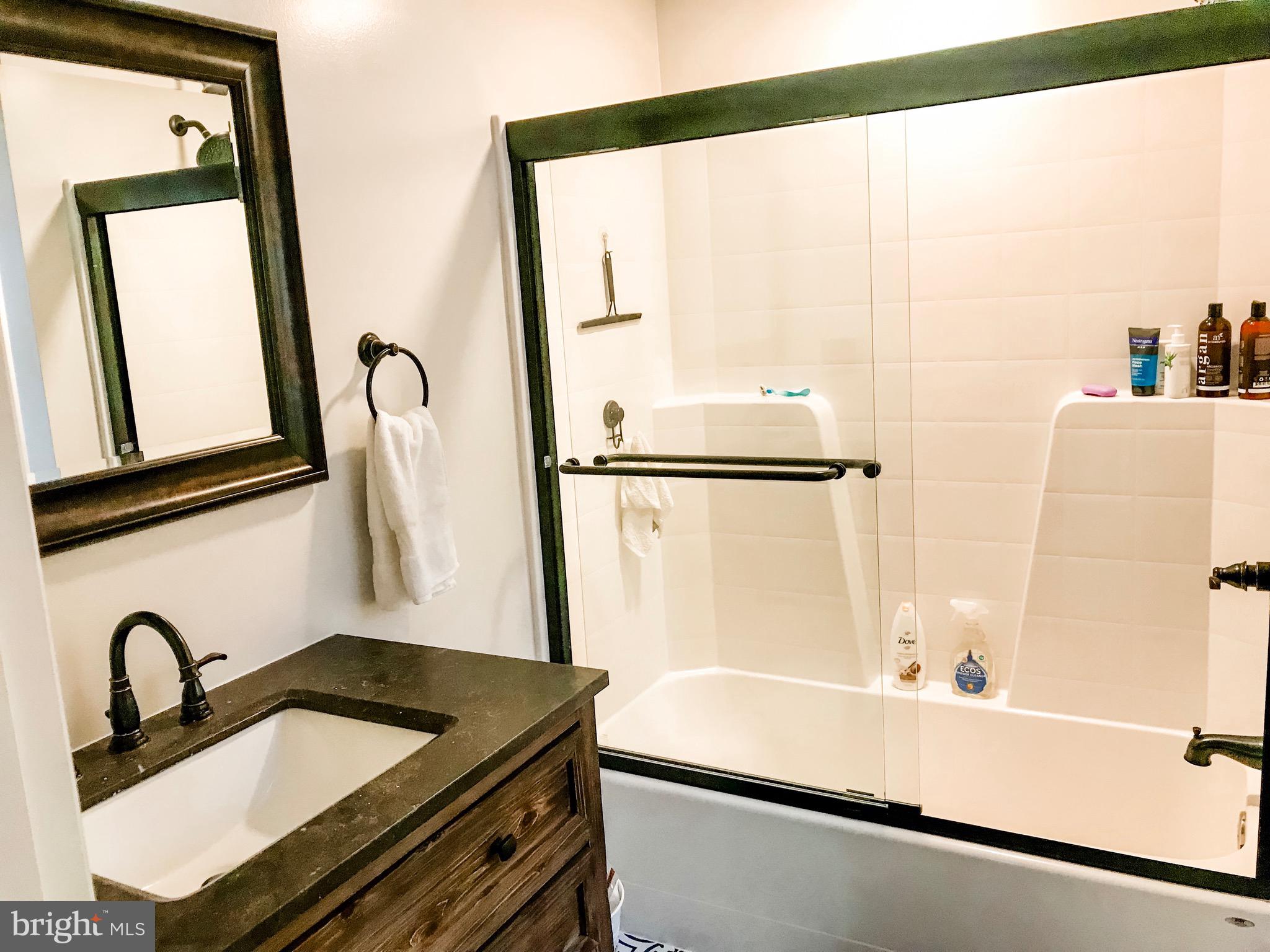 TROUT POND PROPERTY OWNERS ASSOCIATION - Residential