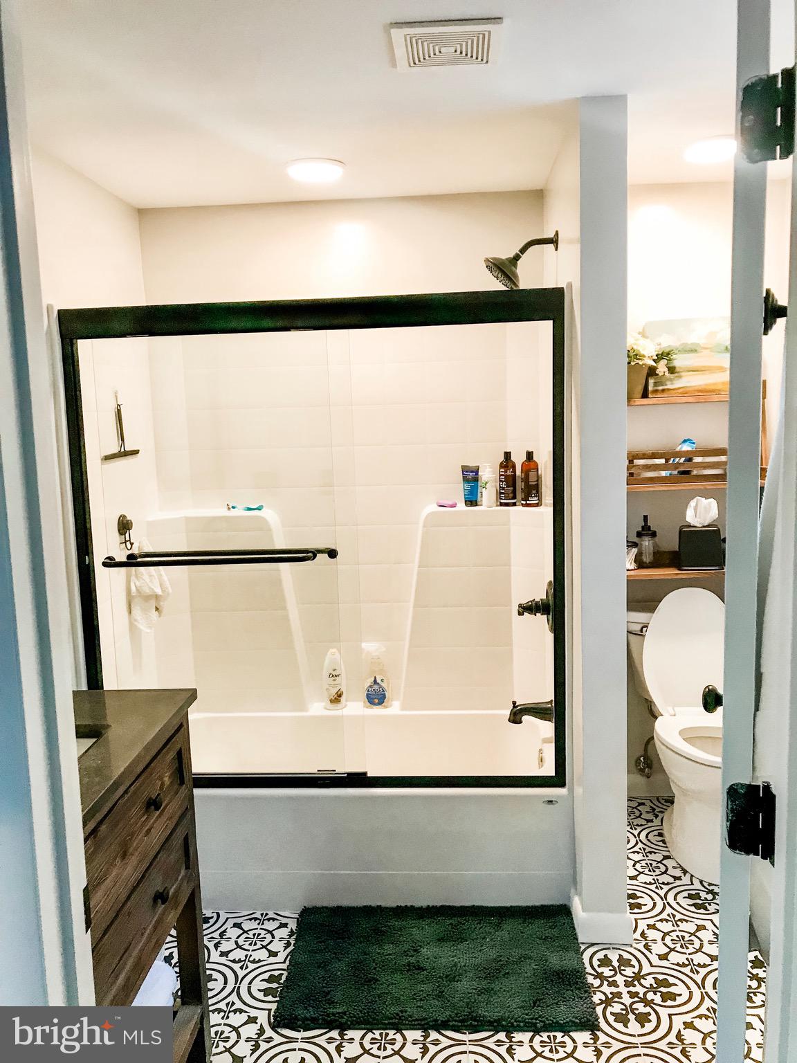 TROUT POND PROPERTY OWNERS ASSOCIATION - Residential