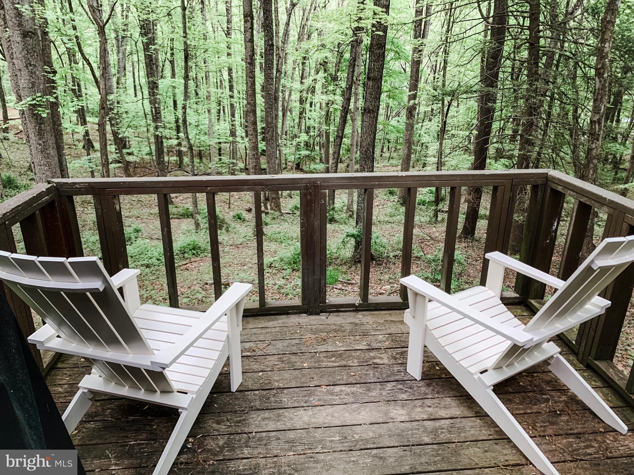 TROUT POND PROPERTY OWNERS ASSOCIATION - Residential