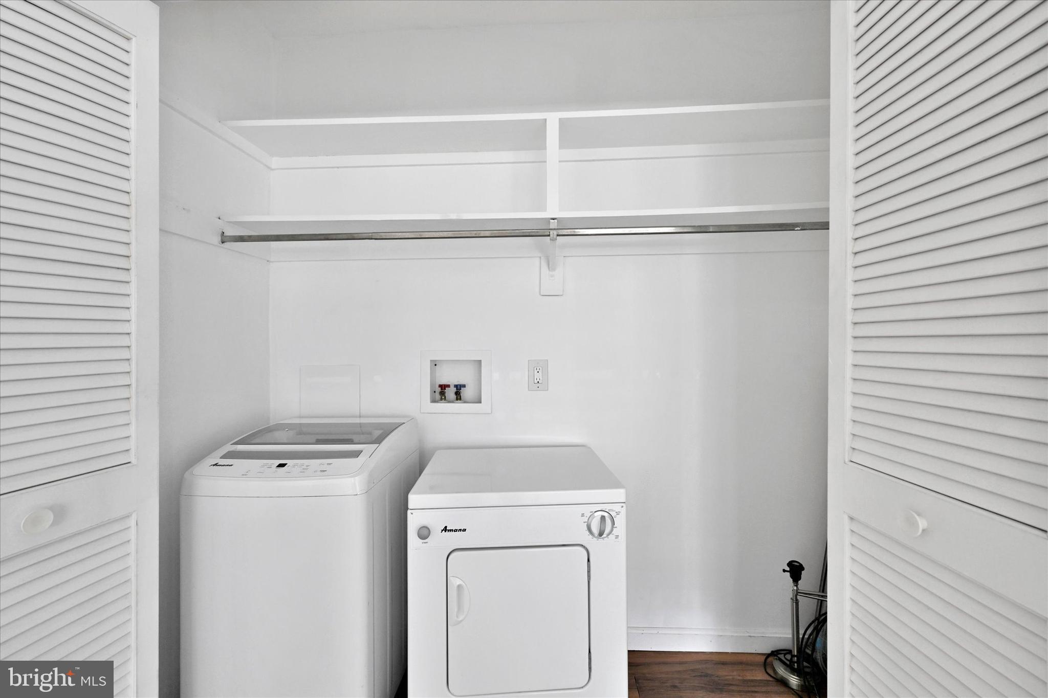 CROSS KEYS - Residential