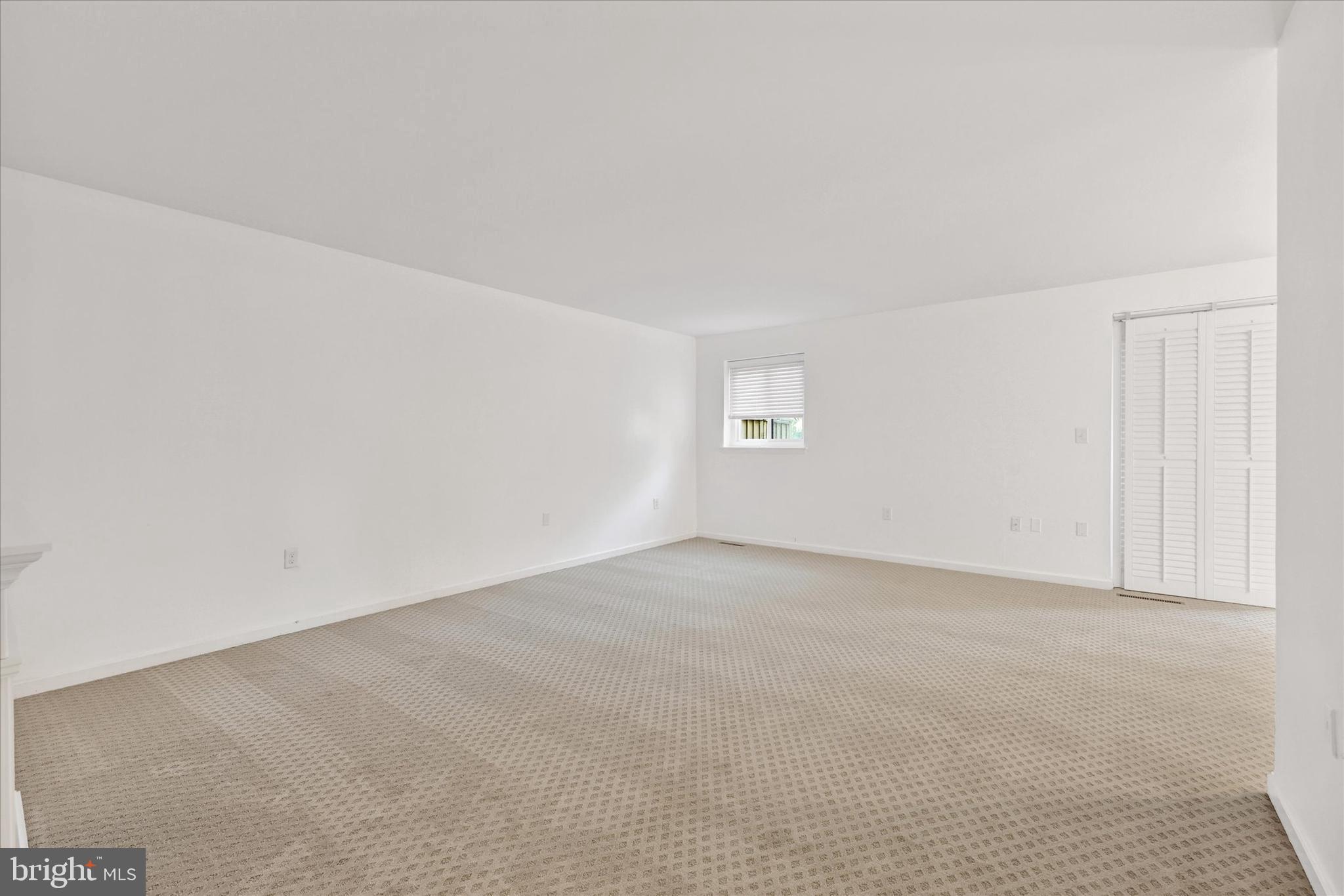 CROSS KEYS - Residential