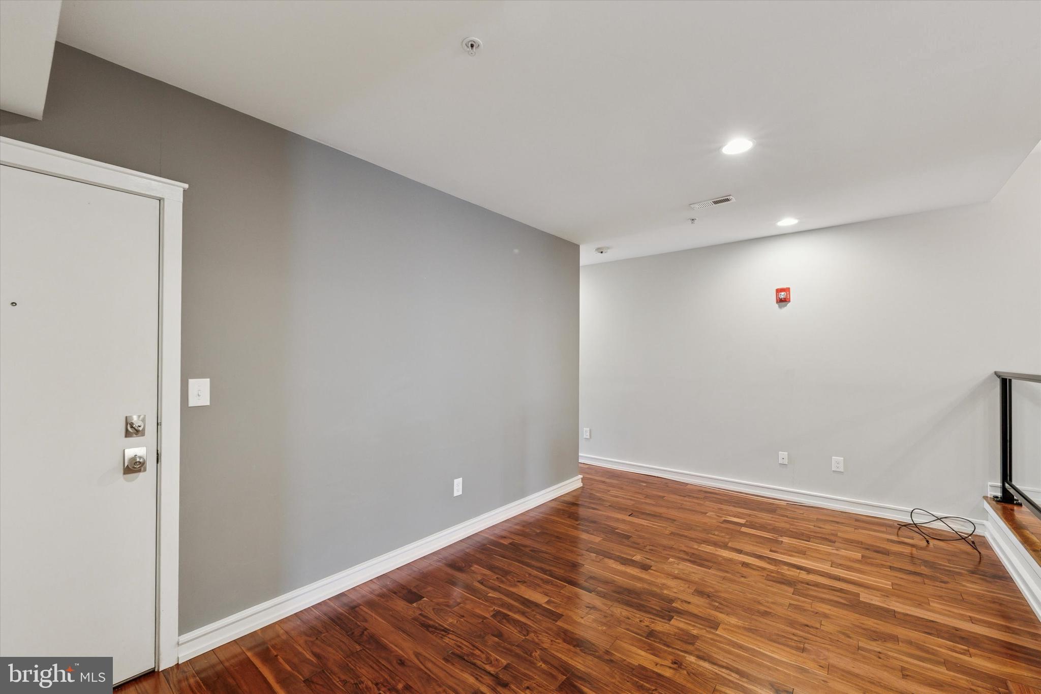 1321 N 7TH STREET 2