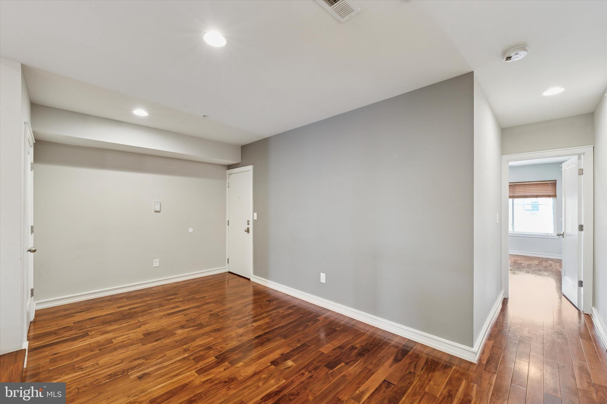 1321 N 7TH STREET 2