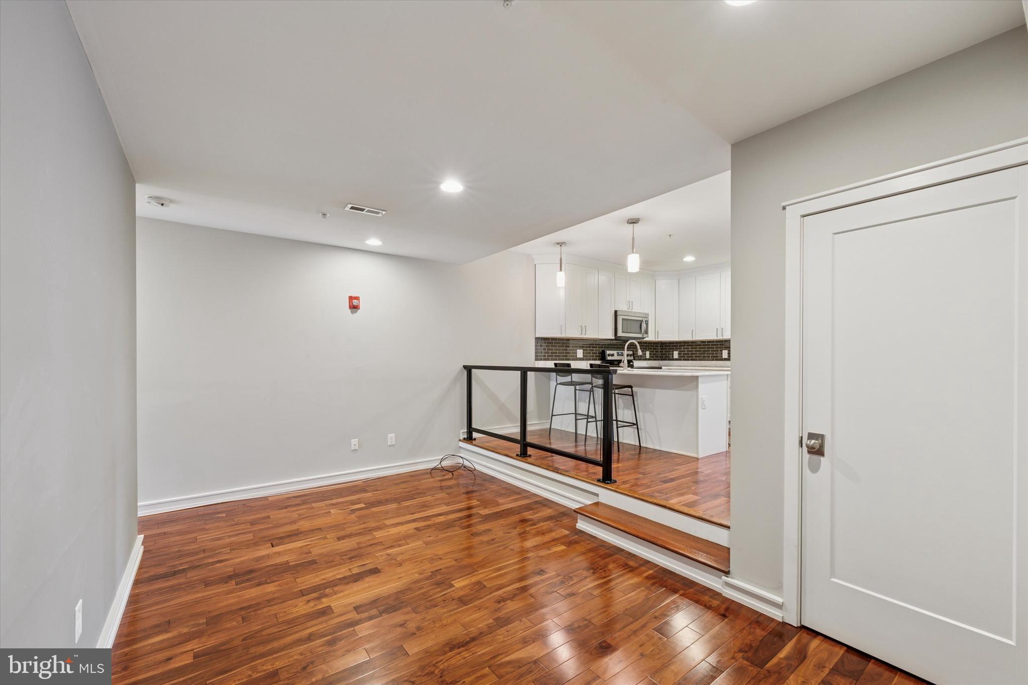 1321 N 7TH STREET 2