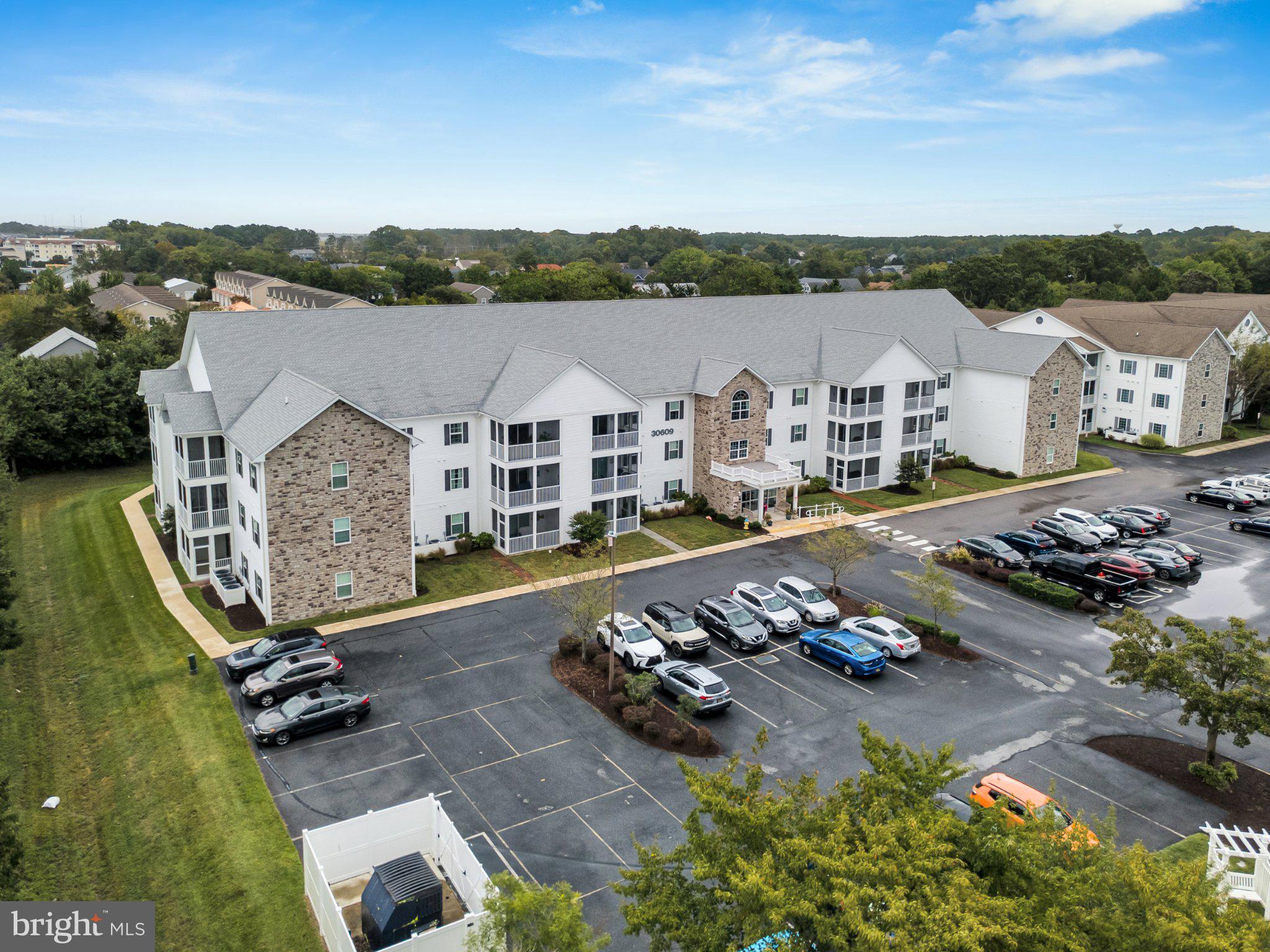 30609 CEDAR NECK ROAD 3208