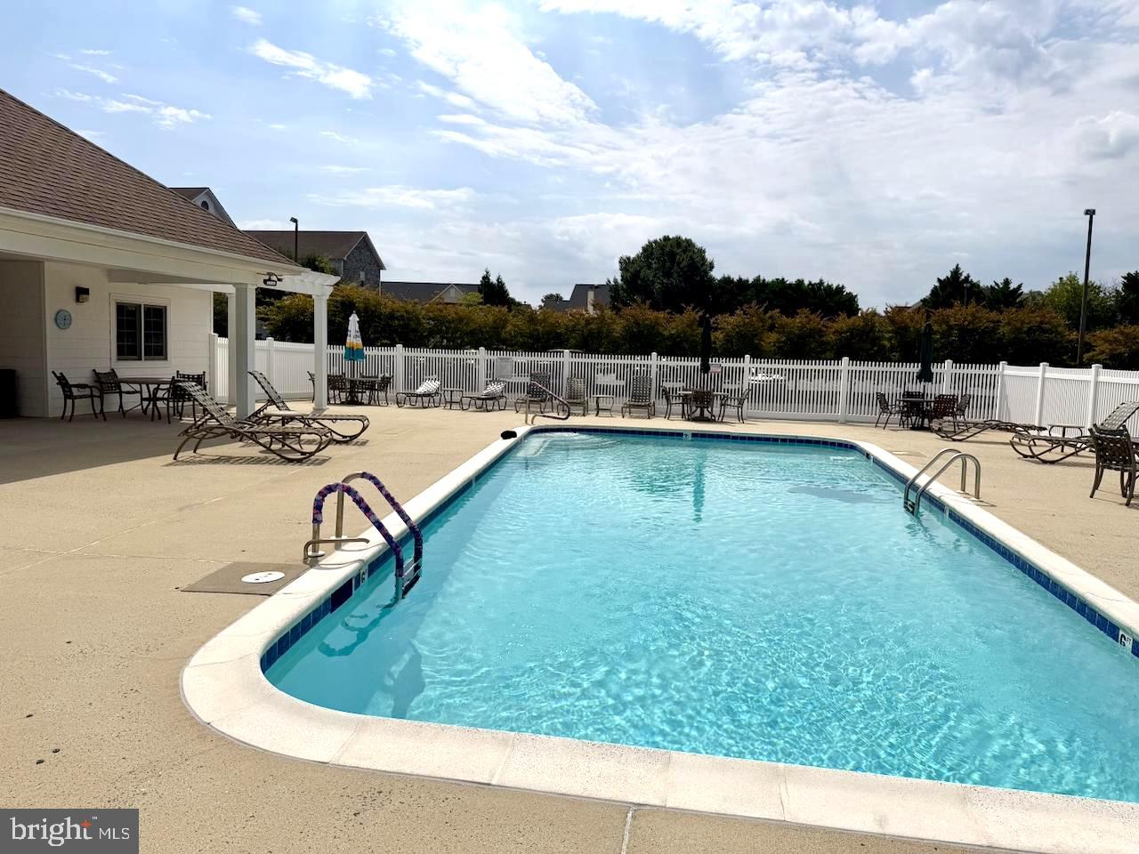30609 CEDAR NECK ROAD