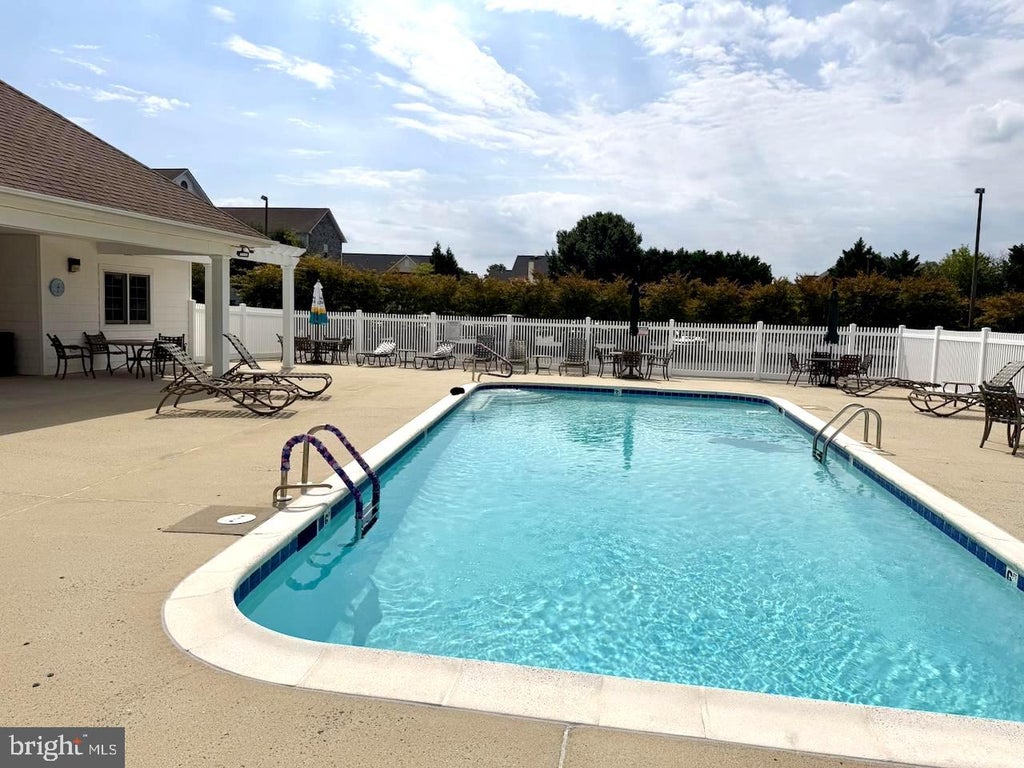 Photo of 30609 Cedar Neck Road, OCEAN VIEW, DE 19970 (MLS # DESU2120960)