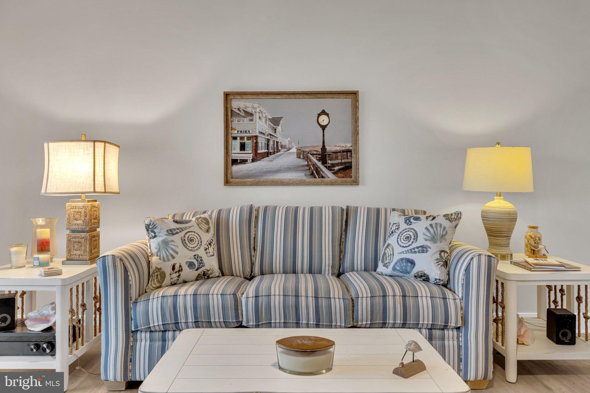 30609 CEDAR NECK ROAD 3208