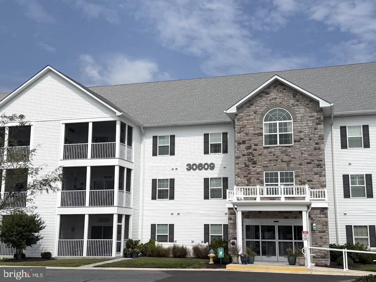 30609 CEDAR NECK ROAD
