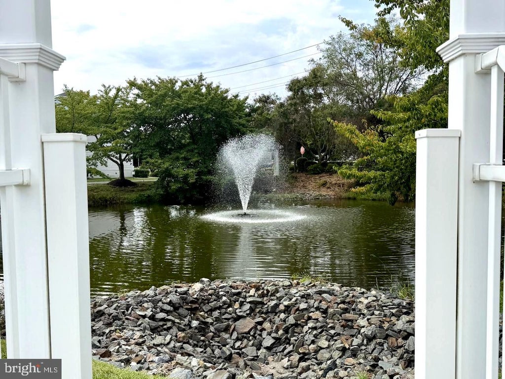 Photo of 30609 Cedar Neck Road, OCEAN VIEW, DE 19970 (MLS # DESU2120960)