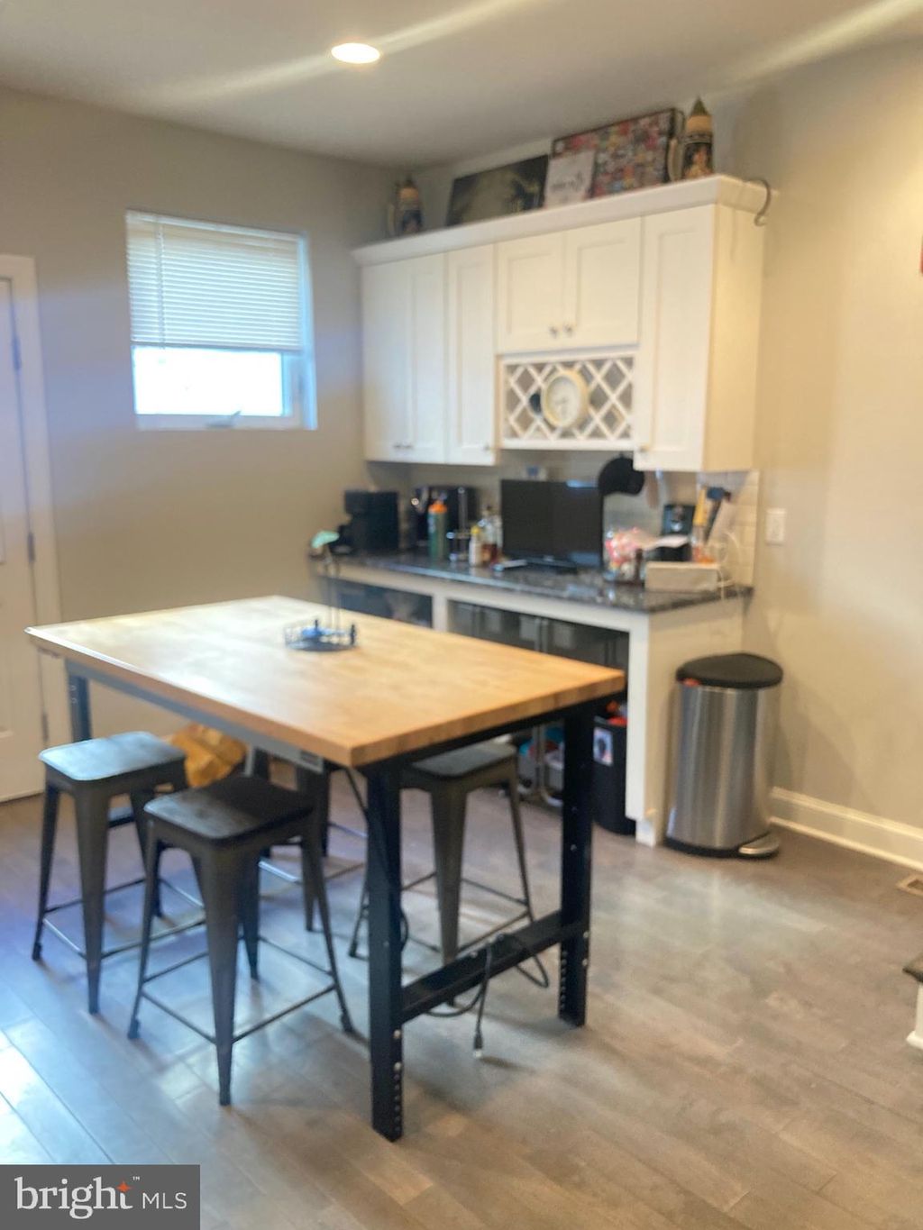 Photo of 1212 N Front Street #A, PHILADELPHIA, PA 19122 (MLS # PAPH2603232)