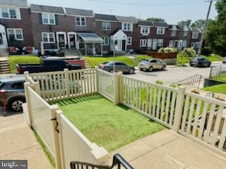 7603 WOODCREST AVENUE