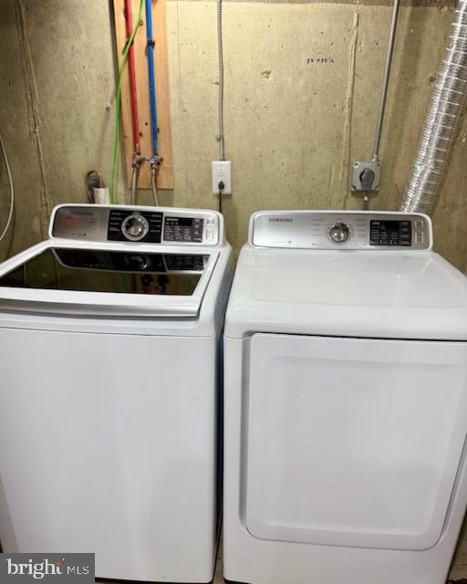 7603 WOODCREST AVENUE