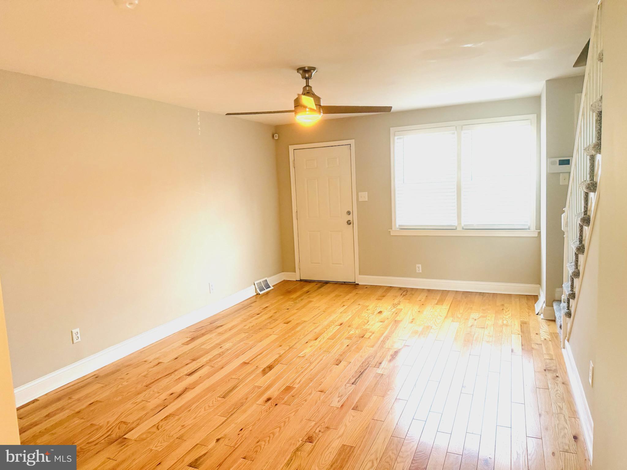 7603 WOODCREST AVENUE