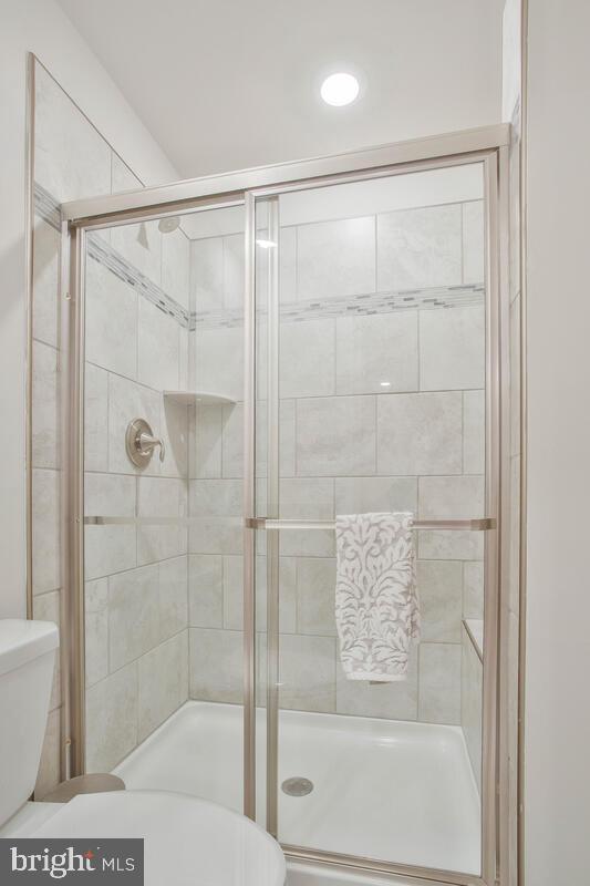 SUMMERFIELD VILLAGE - Residential