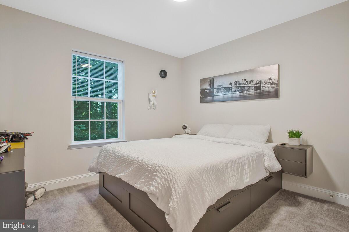 SUMMERFIELD VILLAGE - Residential