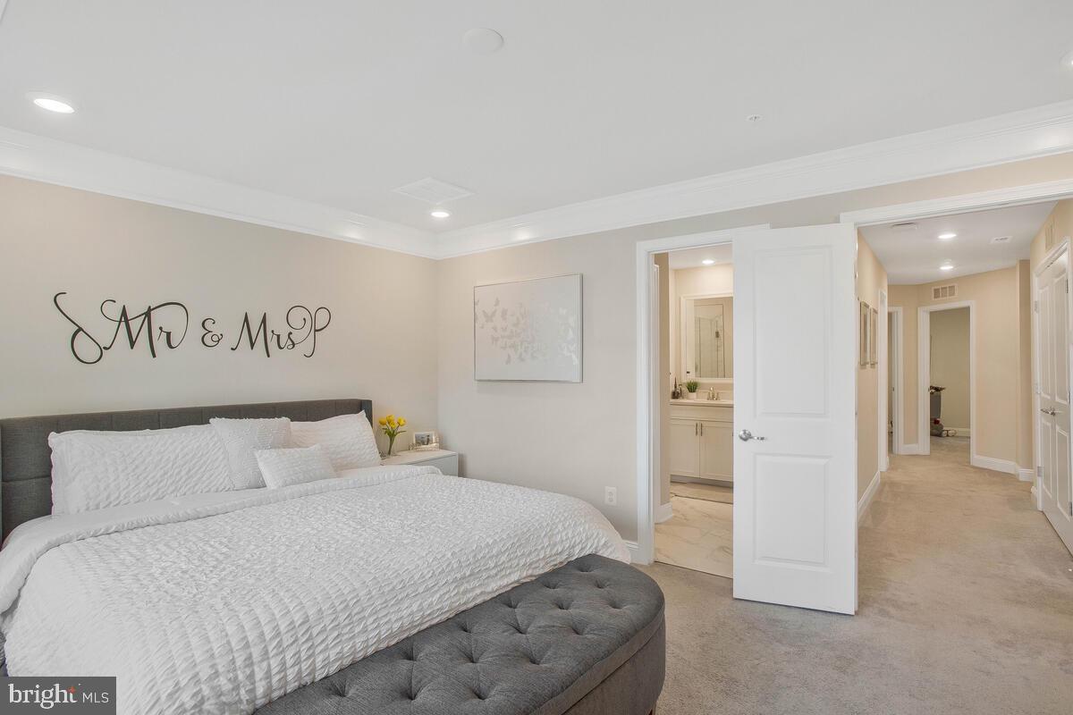 SUMMERFIELD VILLAGE - Residential