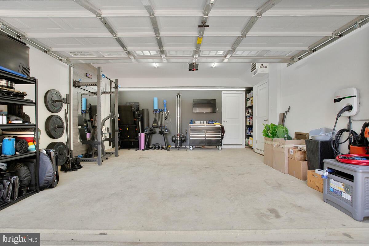 SUMMERFIELD VILLAGE - Residential