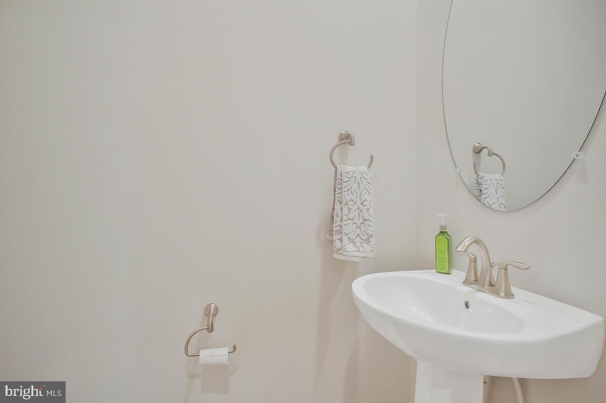 SUMMERFIELD VILLAGE - Residential