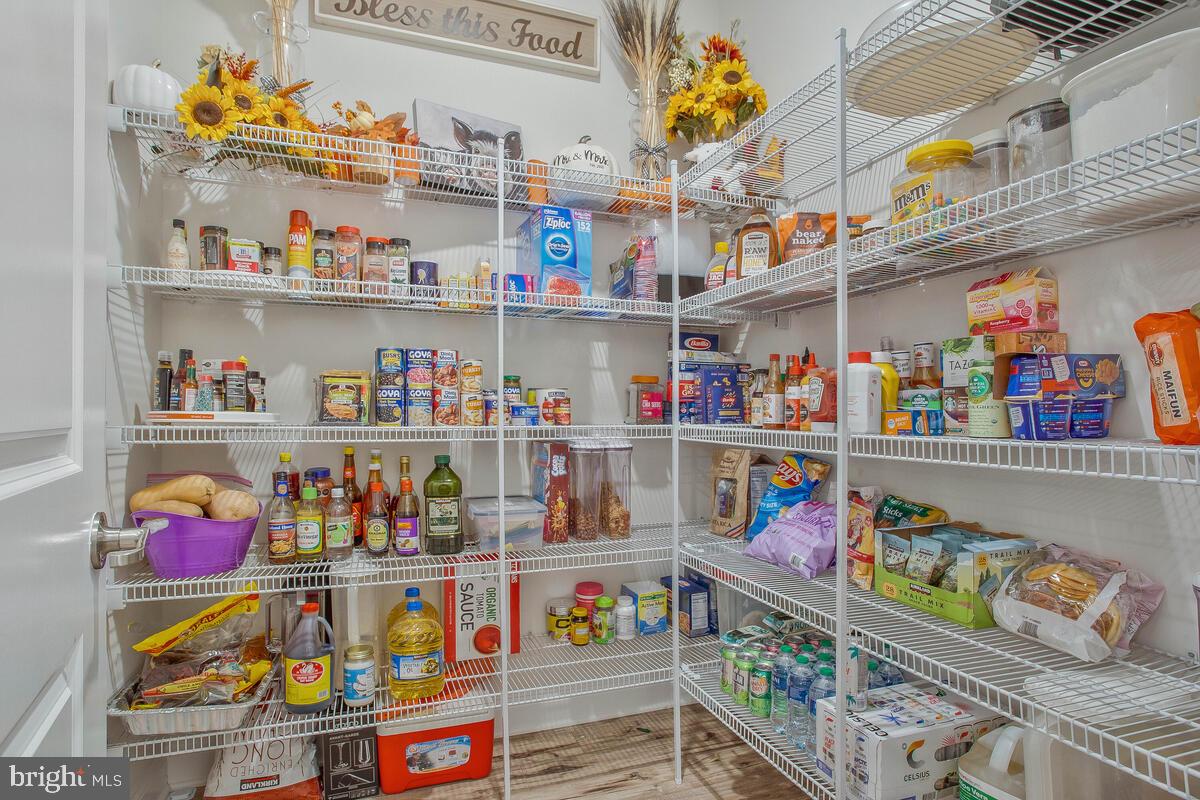 SUMMERFIELD VILLAGE - Residential