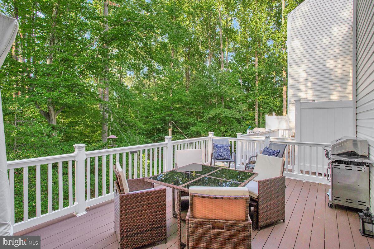 SUMMERFIELD VILLAGE - Residential