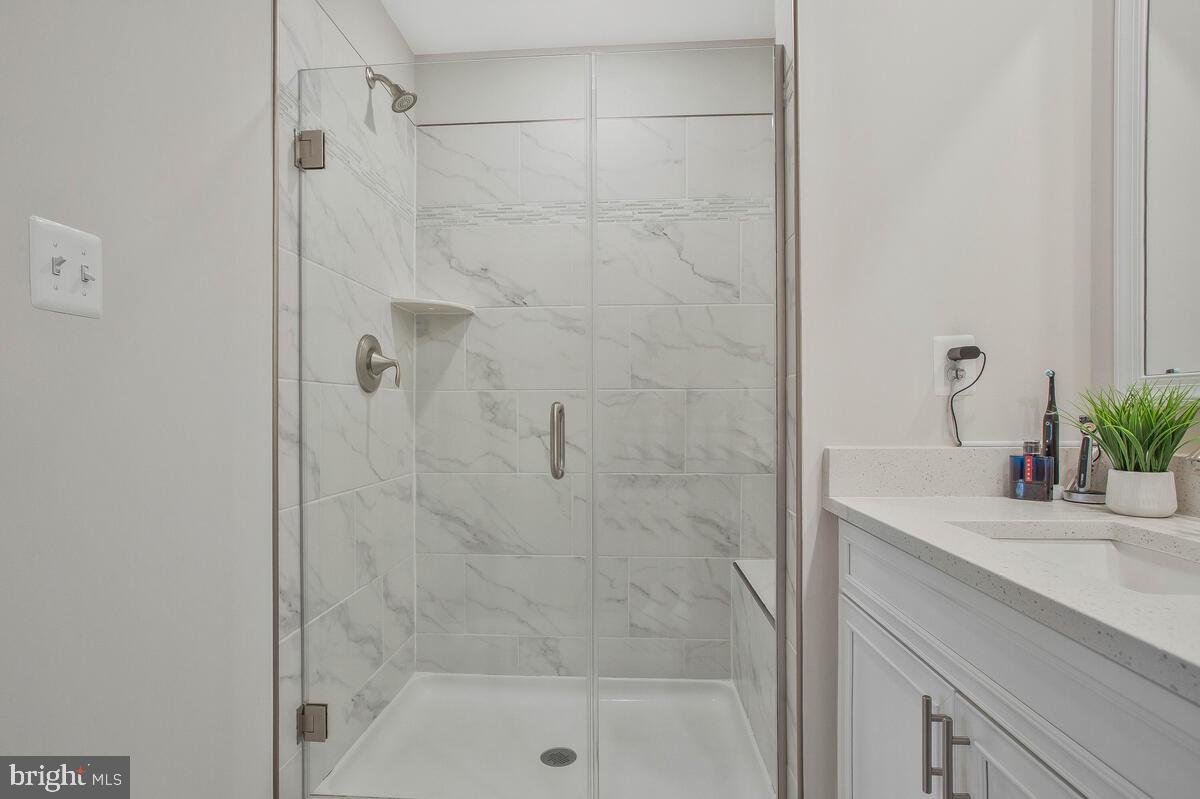 SUMMERFIELD VILLAGE - Residential