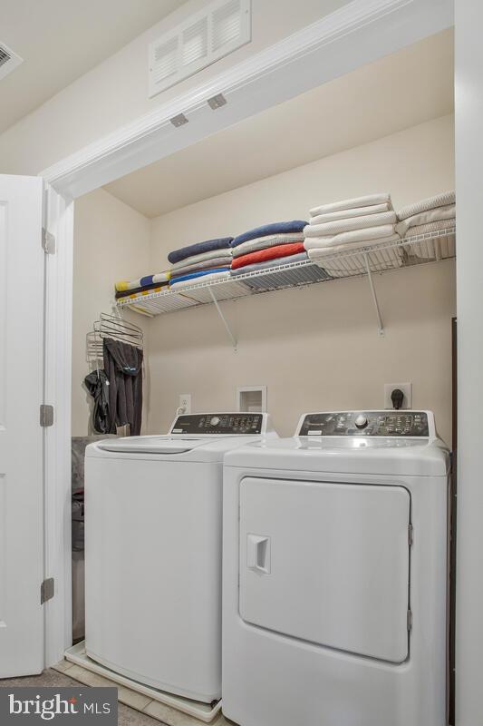 SUMMERFIELD VILLAGE - Residential